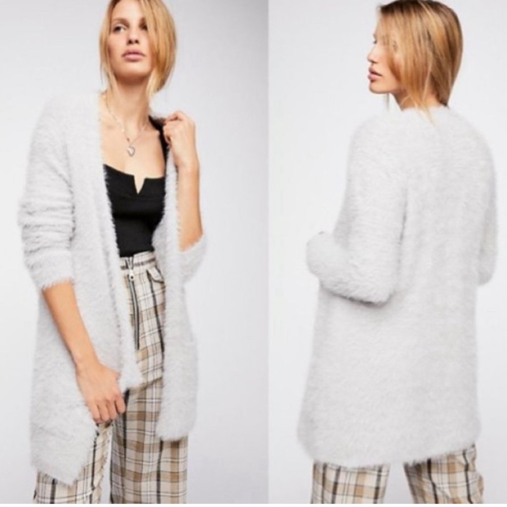 Free People size L